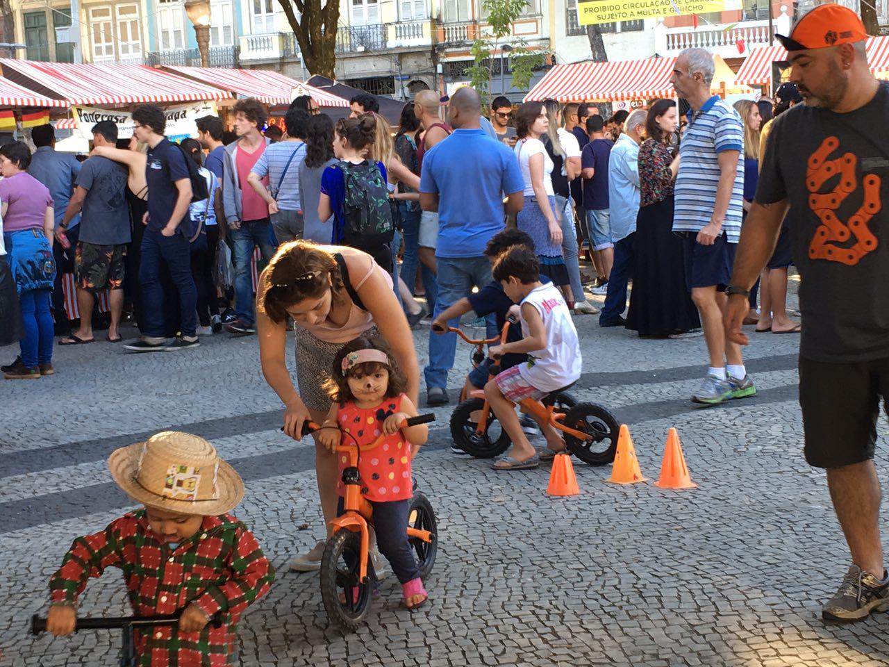 Jogos de Bicicleta 2020 - Pedalentos